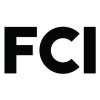 FCI London Photo