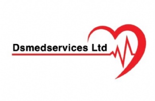 Dsmedservices Ltd  Photo