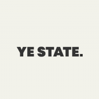 YE STATE Photo
