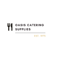 Oasis Catering Supplies Photo