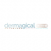 Dermagical Skin Clinic Photo