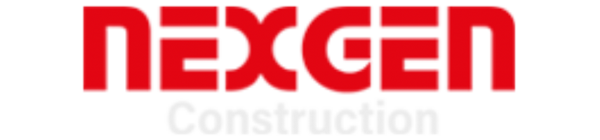Nexgen Construction Photo