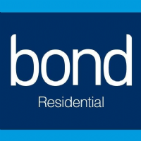 Bond Residential Ltd Photo
