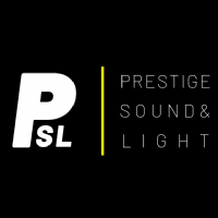 Prestige Sound & Light Ltd Photo