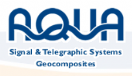 Aqua Signal and Telegraphic Systems Ltd Photo