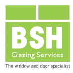 BSH Glazing Services Ltd Photo