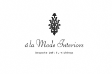 a la Mode Interiors Photo