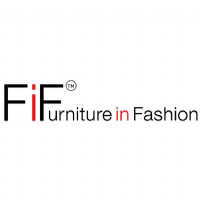 Furniture in Fashion Photo