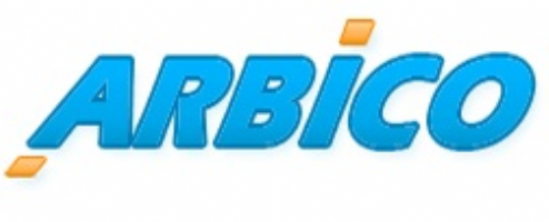 Arbico Computers Ltd Photo
