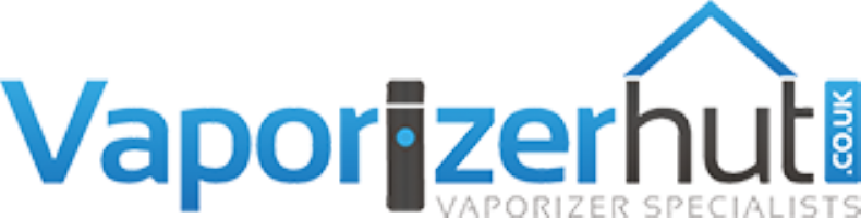 Juul Pods in UK | VaporizerHut Photo