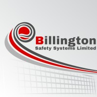 Billington Safety Systems Ltd Photo