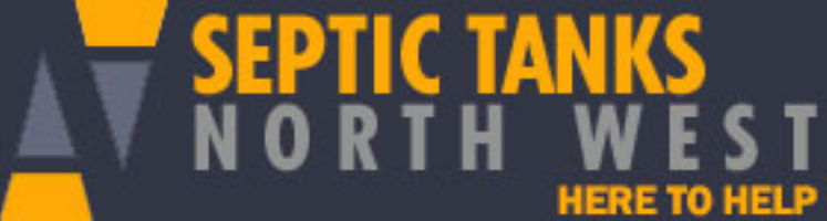 Septic Tanks North West Photo