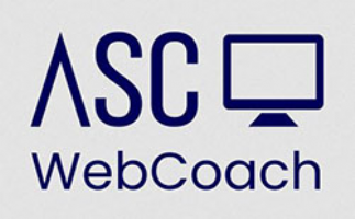 ASC WebCoach Photo