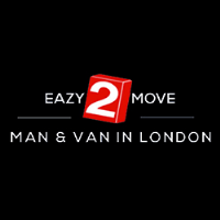 Eazy 2 Move Ltd Photo