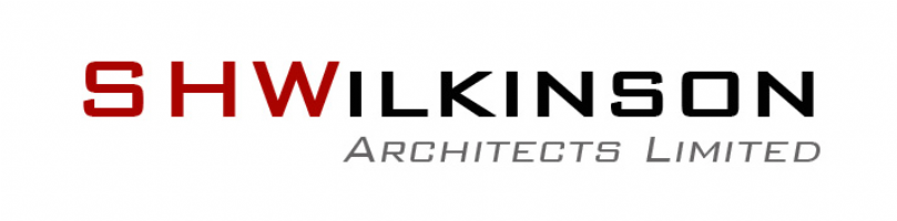 SHWilkinson Architects Limited Photo