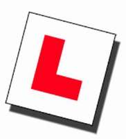 new road ldc Photo