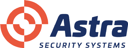 Astra Security Systems Ltd Photo