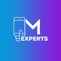 Mobile App Experts Photo