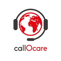 callOcare Photo