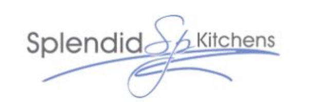 Splendid SP Kitchens Photo