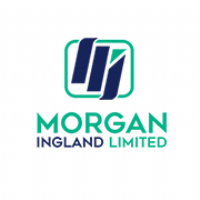 Morgan Ingland Limited Photo