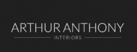 Arthur Anthony Interiors Photo