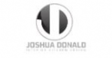 Joshua Donald Kitchens Photo