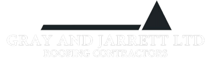 Gray & Jarrett Ltd Photo