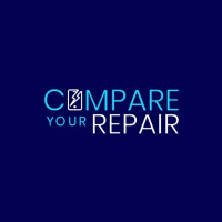 Compare Your Repair Photo