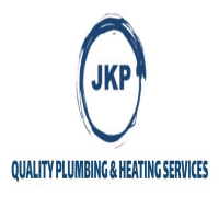 JK Powerflush UK LTD Photo