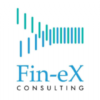Fin-eX Consulting Photo