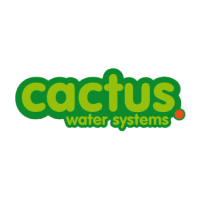Cactus Water Systems  Photo
