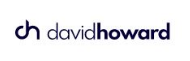 David Howard Accountants Photo