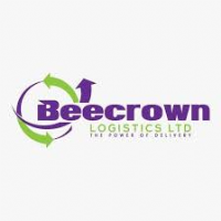 Beecrown Logistics Photo