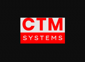 CTM Systems (Manufacturing & Spares) Photo