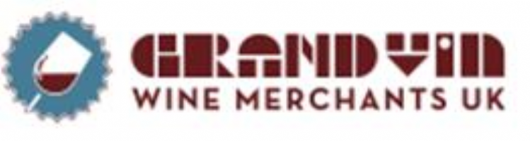 Grand Vin Wine Merchant Photo