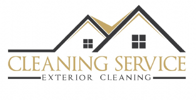 Cleaning Service Ltd Photo
