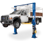 JBS Equipment Ltd Photo