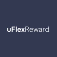 uFlexReward Photo