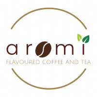 Aromi-Shop.co.uk - Flavoured Coffee & Tea Photo