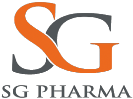 SG Pharma UK Limited Photo