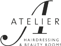 Atelier Hairdressing and Beauty Rooms Photo
