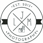 LJM Photography Photo