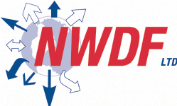NWDF LTD Photo