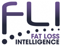 FLI Fitness Photo