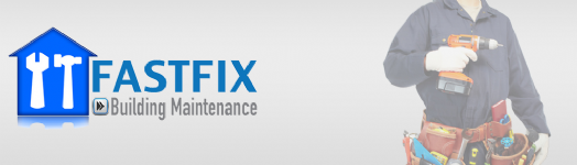 Fastfix Building Maintenance Ltd Photo