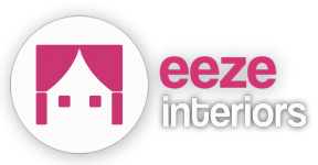 Eeze Interiors Photo