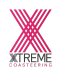 Xtreme Coasteering Ltd Photo