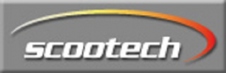 Scootech Photo