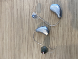 UK Hearing Centres Ltd  Photo